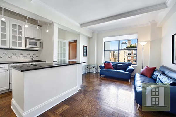 Sold by Halstead Real Estate | media 18