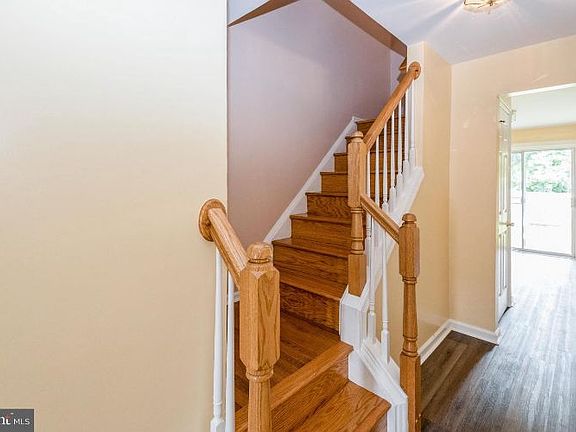 4th image of 13 Paynter St