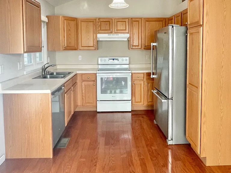 18 Crabapple Ln — Photo 5