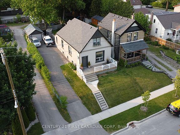 3rd image of 366 Salisbury St