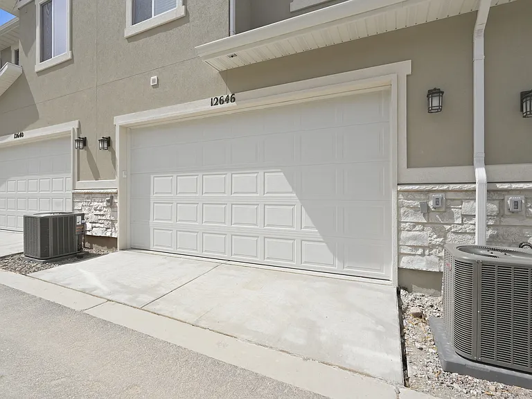 12646 S Mine Loop Ln — Photo 25