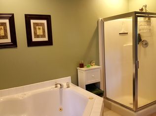 2847 Crossings Dr, Chesapeake, VA 23321