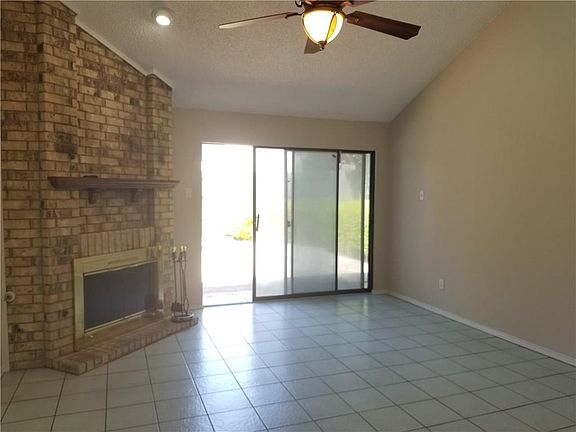 4th image of 509 Claymore Dr