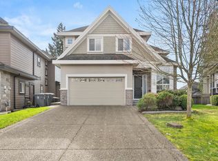 14786 57a Ave, Surrey, BC