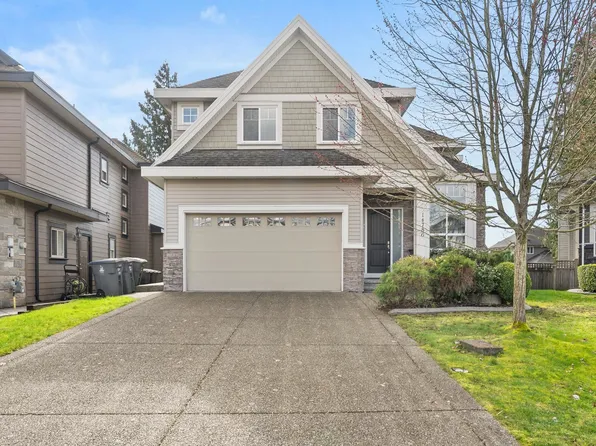 14786 57a Ave, Surrey, BC V3S 3B7
