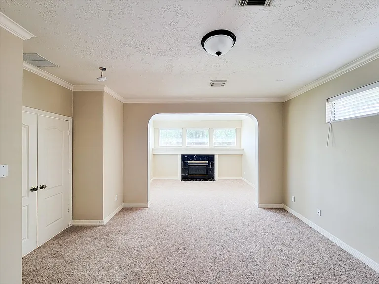 914 Ivory Ridge Ln — Photo 25