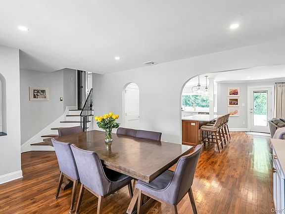 5th image of 31 Jane Drive