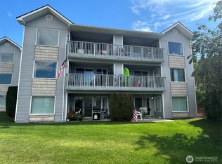 2307 W Woodin Ave #1, Chelan, WA 98816