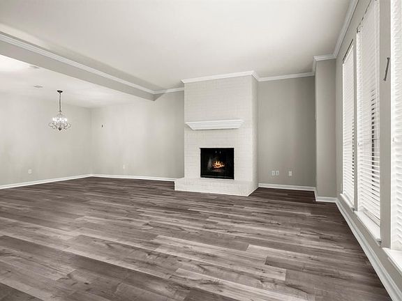4th image of 1521 Bering Dr #111