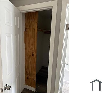 4th image of 19 Wakefield Ct Floor 3