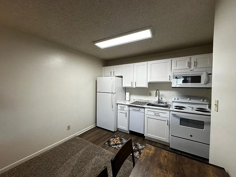 403 Hayden Rd #220 — Photo 14