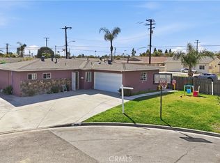 2426 Marty Ln, Santa Ana, CA
