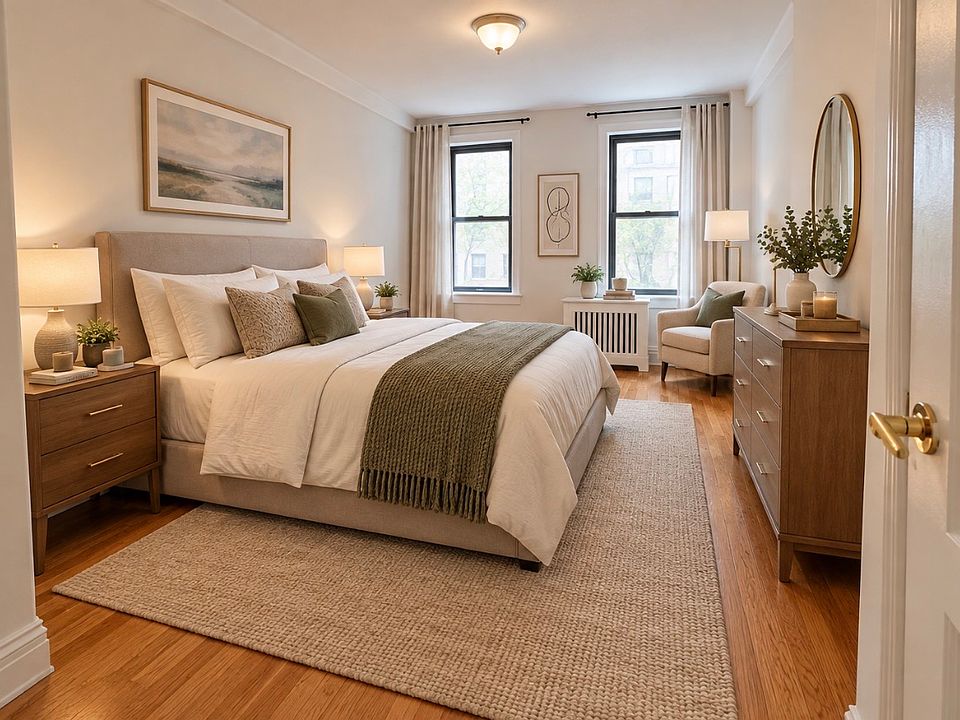 1st image of 1636 3rd Ave APT 4A