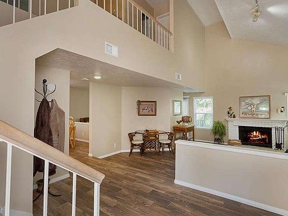 2nd image of 4436 Stoneyglen Ct