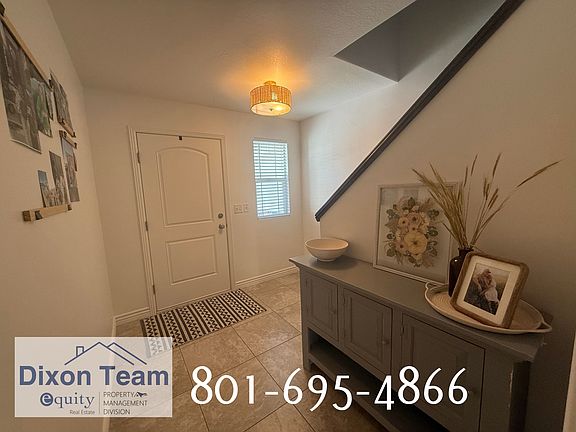 3rd image of 2390 S Knights Way #1