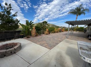 889 Orla St, San Marcos, CA 92069