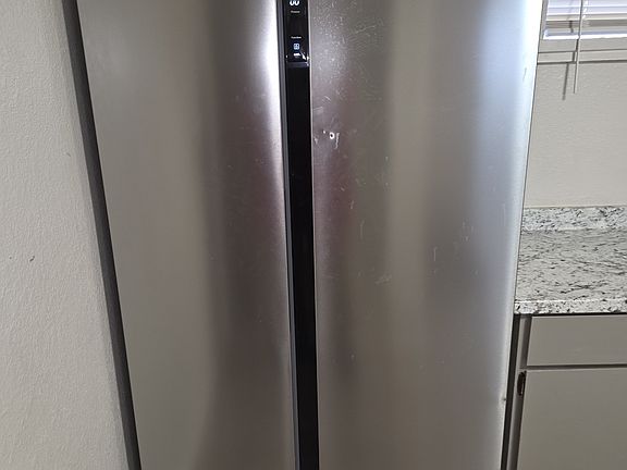 3rd image of 101 7th Ave APT 2