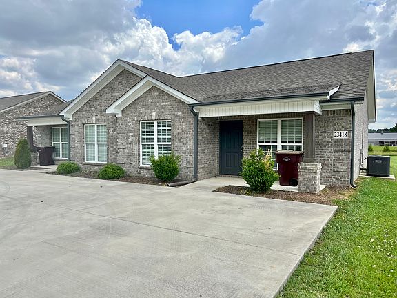 FullSizeRender 4_09192024