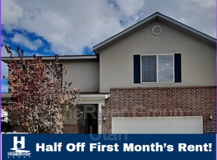 13843 S Kyle Earl Ln, Herriman, UT 84096
