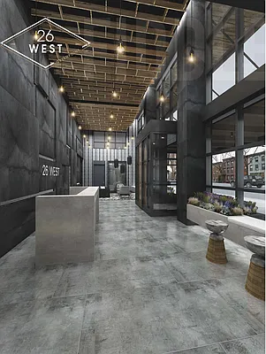 Rented by Fiddler Realty | media 35