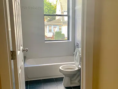 6 Longfellow Ave #B1 — photo 6 of 6