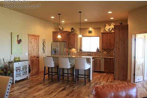 4th image of 8636 Blackwood Dr