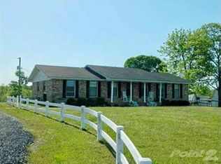 521 County Road 371, Trinity, AL 35673