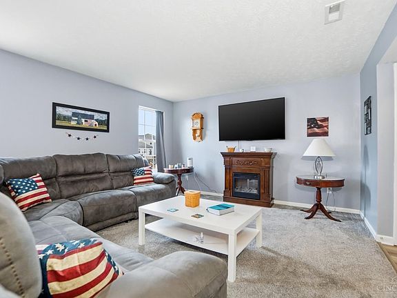 5th image of 4997 Jessica Suzanne Dr
