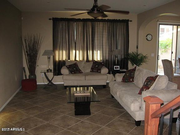 5th image of 1641 W Satinwood Dr