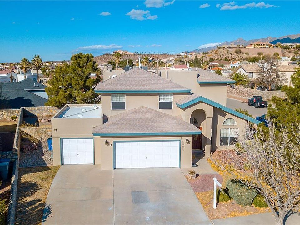 1st image of 6801 Echo Cliffs Dr