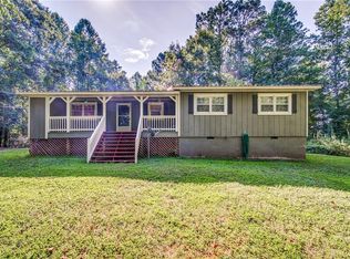 138 Shane Dr, Canton, GA 30115