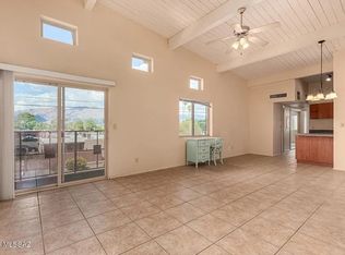 2525 N Alvernon Way UNIT F5, Tucson, AZ 85712
