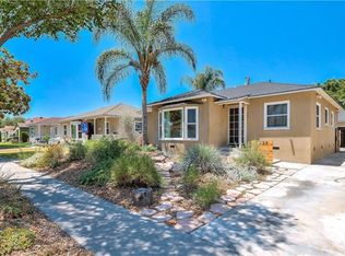 5537 Adenmoor Ave, Lakewood, CA 90713