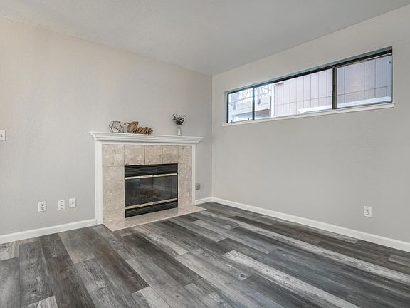 2nd image of 8027 Arcade Lake Ln