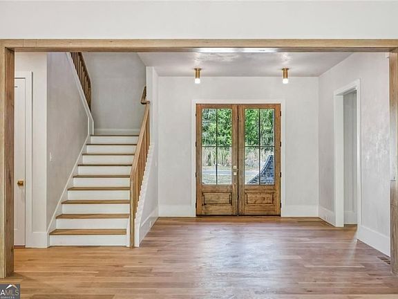 2nd image of 1704 Athena Way