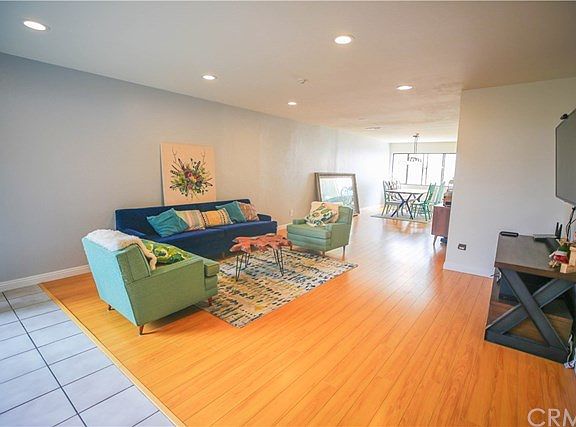 4th image of 1018 Palm Ln