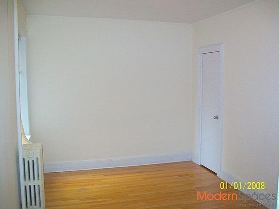 5th image of 3911 62nd St APT 41
