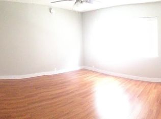 5912 Willoughby Ave UNIT 6, Los Angeles, CA 90038