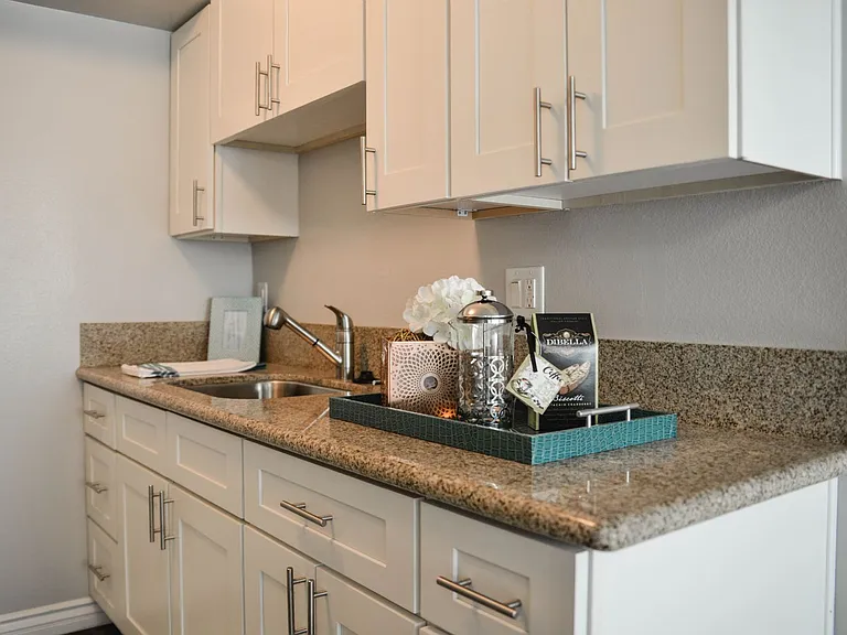 Welcome to La Villa Lake Apartments- 55+ Better Living — Photo 35