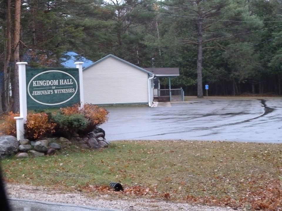 1st image of N4073 Mackinac Trl