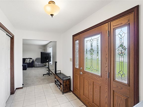 5th image of 7740 Stanley Mill Dr