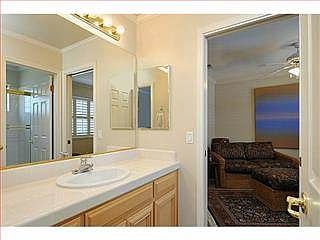 4th image of 1528 Redding Park Ln
