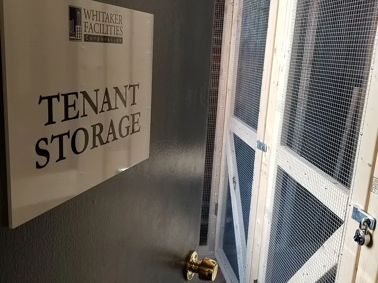 1215 N Quinn Street — Photo 14
