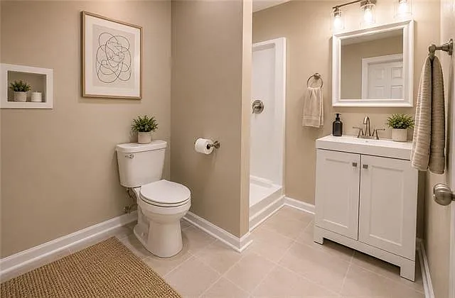 4854 Pontchartrain Dr #17 — Photo 4