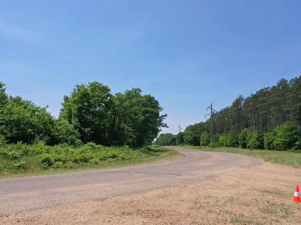 0 670th St, Wheeler, WI 54772