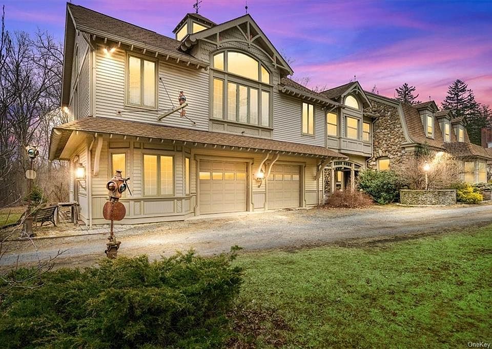 172 Stony Ford Rd, Middletown, NY 10941 MLS H6232212 Zillow