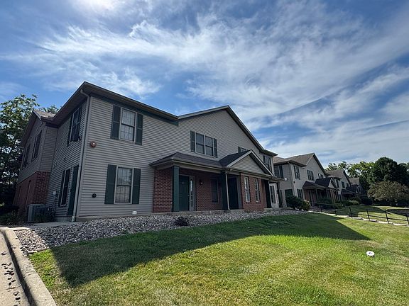 3rd image of 751 W Joan Ct #14