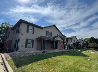 Savannah Meadows, Peoria, IL 61614