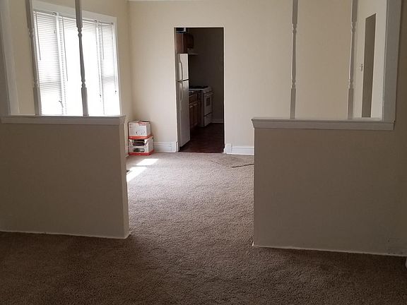 4th image of 11334 S Parnell Ave #Sfh