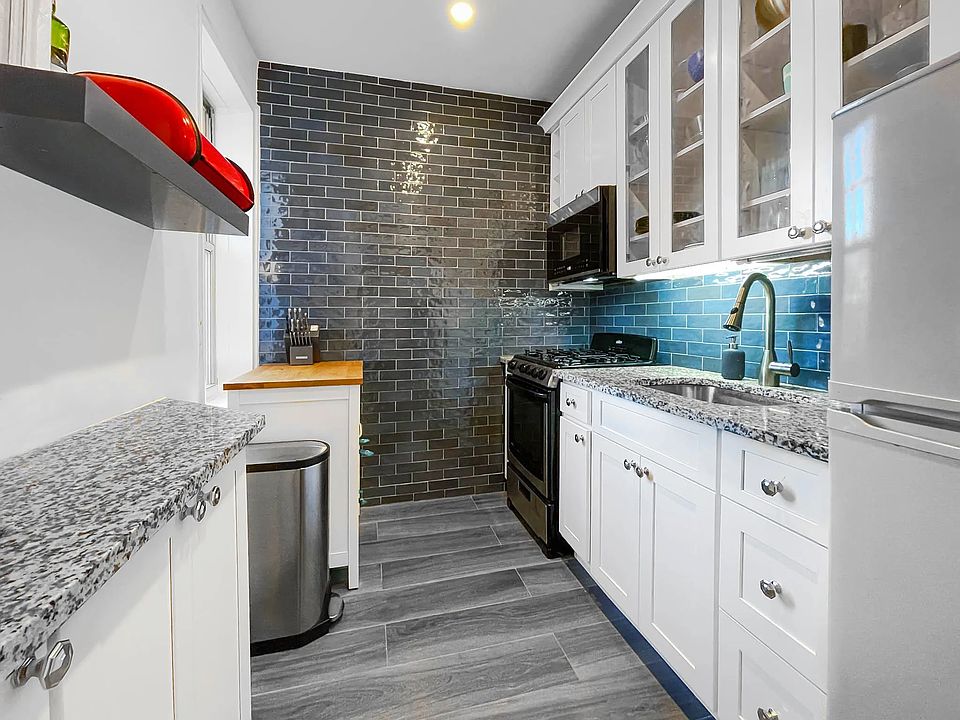 1st image of 75-35 113th St #3H